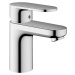 Hansgrohe Vernis Blend, umývadlová batéria 70 s výpustom, EcoSmart, chrómová, HAN-71557000