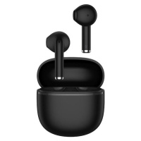 XIAOMI QCY - T29 AilyBuds Lite Bezdrôtové slúchadlá, Čierne