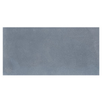 Dlažba Ergon Medley blue 60x120 cm mat EH7J