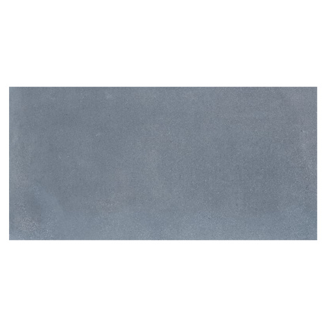 Dlažba Ergon Medley blue 60x120 cm mat EH7J