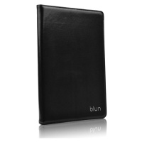 Univerzálne puzdro na tablet Blun UNT 7