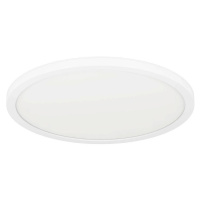 Eglo LED PANEL, 29,5/2,5 cm