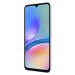 Samsung Galaxy A05s A057F 4GB/128GB - Strieborný