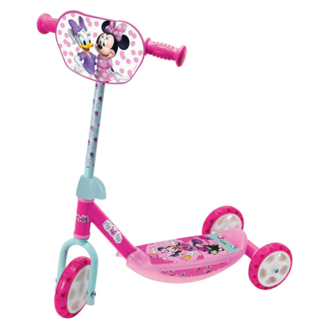 Simba DETSKÁ KOLOBEŽKA