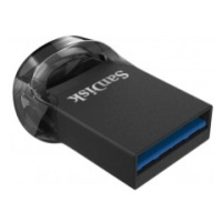 SanDisk Ultra Fit 512GB USB 3.1