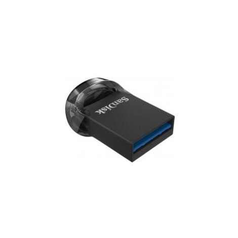 SanDisk Ultra Fit 512GB USB 3.1