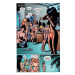 Dynamite Entertainment Boys Omnibus 3