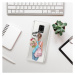 Odolné silikónové puzdro iSaprio - Beautiful Day - Xiaomi Redmi Note 9 Pro / Note 9S