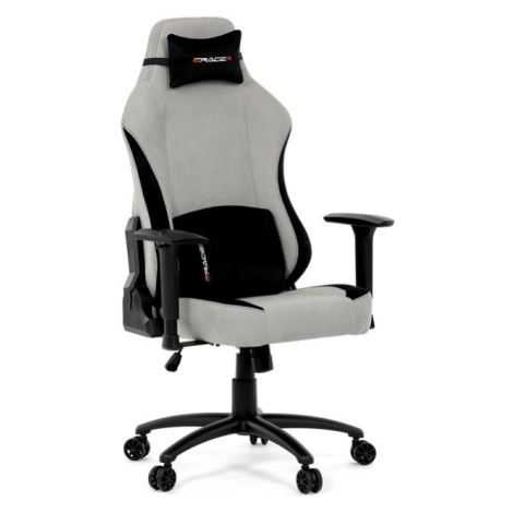 Kancelárske stoličky Autronic