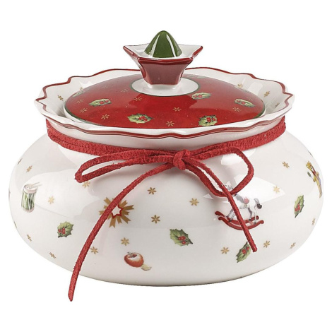 Dózy na potraviny Villeroy & Boch