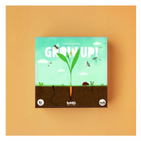 Londji Stolní hra - Grow Up