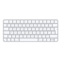 Apple Magic Keyboard - INT English new