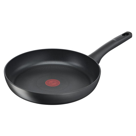 Tefal G2680272