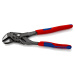 KNIPEX Kľúč kliešťový 8602250