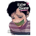 Seven Seas Entertainment Killing Stalking: Deluxe Edition 7