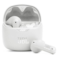 JBL TUNE FLEX WHITE