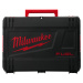 MILWAUKEE M18FPP2G2-551XEU M18 FUEL Set náradia 4933492528-1