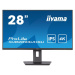 iiyama XUB2893UHSU-B5 monitor