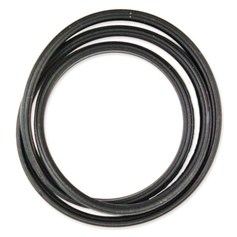 Diel Tetra EX tesnenie pod hlavu 1500 Plus