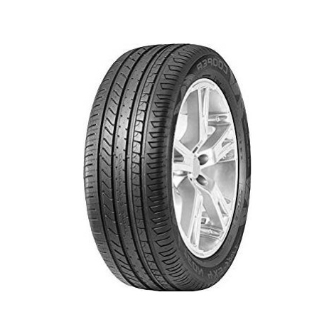 COOPER TIRES 225/60 R 18 100H ZEON_4XS_SPORT TL  TIRES