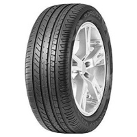 COOPER 225/60 R 18 100H ZEON_4XS_SPORT TL