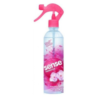 Sense Magnolia osviežovač textilu 350ml