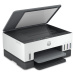 HP Smart Tank/670/MF/Ink/A4/WiFi/USB