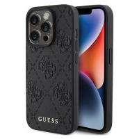 Kryt Guess GUHCP15LP4EPMK iPhone 15 Pro 6.1