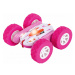 R/C auto Carrera 240011 Mini Turnator Pink (1:24)