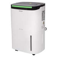 Rohnson R-9616 Ionic + Air Purifier + predĺžená záruka na 5 rokov