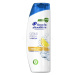 Head & Shoulders Head&Shoulders šampón Citrus Fresh 200 ml