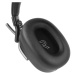 FORCELL F-AUDIO ANC Pro Sound Craft black