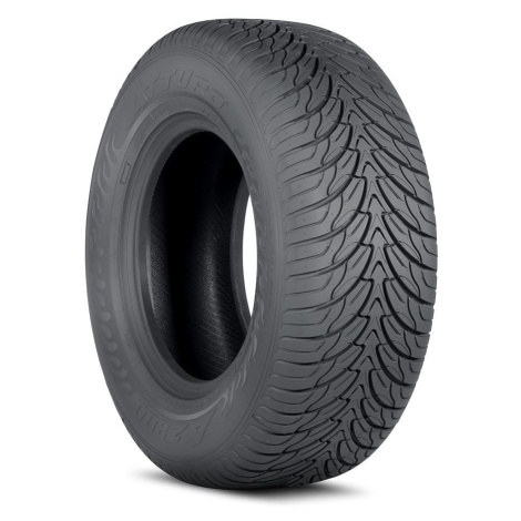 Atturo AZ-800 235/30 R22 90W