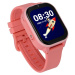 Smartwatch Kids Sun Ultra 4G pink GARETT