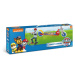 Mondo detská kolobežka Paw Patrol ABEC 5 28296