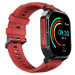 Smart watchFutureUltra 3 Red