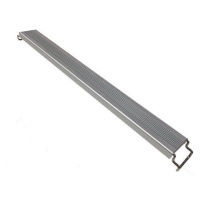 Osvetlenie SUPER BRIGHT SLIM LED LIGHT 15,72W - 40 cm