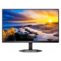 Philips 24E1N5300AE/00 monitor 24