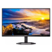 Philips 24E1N5300AE/00 monitor 24"