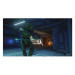 Halo: The Master Chief Collection (Xbox One)