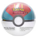 Pokémon TCG: September 2023 Pokeball Tin