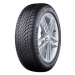 Bridgestone BLIZZAK LM005 SLT + AO BSW M+S 3PMSF 255/50 R19 103T