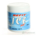 REFIT ICE GEL MENTHOL EXTRA, masážny gél 230 ml