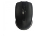 ACER 2.4GHz Wireless Optical Mouse, čierna, retail packaging