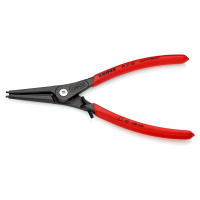 KNIPEX Kliešte na poistné krúžky, precízne 4931A3