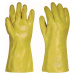 Protichemické rukavice Standard