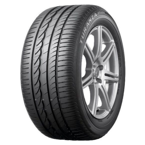 Bridgestone ER300A 195/55 R16 87V