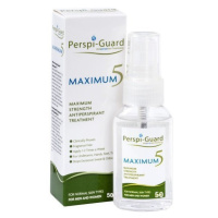 Perspi-Guard spray 50 ml