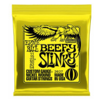 Ernie Ball P02627 Beefy Slinky 11-54