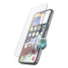 Hama 216354 Premium, ochranné sklo na displej pre Apple iPhone 14 Pro Max